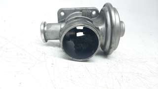 Recambio de valvula egr para land rover freelander (ln) 2000-2003 2.0 td4 cat referencia OEM IAM 728264000  