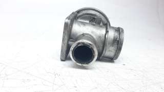 Recambio de valvula egr para land rover freelander (ln) 2000-2003 2.0 td4 cat referencia OEM IAM 728264000  