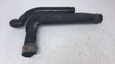 Recambio de tubo para land rover freelander (ln) 2000-2003 2.0 td4 cat referencia OEM IAM PHD000170  