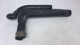 Recambio de tubo para land rover freelander (ln) 2000-2003 2.0 td4 cat referencia OEM IAM PHD000170  