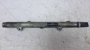 Recambio de rampa inyectora para land rover freelander (ln) 2000-2003 2.0 td4 cat referencia OEM IAM 0445214011  