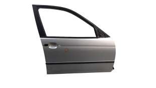 Recambio de puerta delantera derecha para bmw serie 3 berlina (e46) 1998-2006 1.8 16v referencia OEM IAM 41517034152  