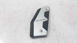 Recambio de moldura para yamaha x-max 125 2014-2020 referencia OEM IAM B74F748410R  