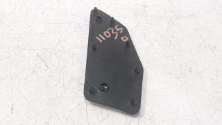 Recambio de moldura para yamaha x-max 125 2014-2020 referencia OEM IAM B74F748410R  
