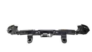 Recambio de moldura para bmw x1 (e84) 2009-2015 2.0 turbodiesel cat referencia OEM IAM 51122990161  