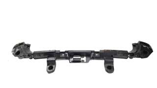 Recambio de moldura para bmw x1 (e84) 2009-2015 2.0 turbodiesel cat referencia OEM IAM 51122990161  