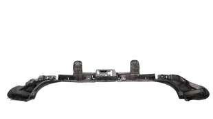 Recambio de moldura para bmw x1 (e84) 2009-2015 2.0 turbodiesel cat referencia OEM IAM 51122990161   2