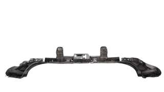 Recambio de moldura para bmw x1 (e84) 2009-2015 2.0 turbodiesel cat referencia OEM IAM 51122990161  