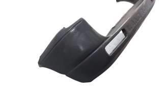 Recambio de paragolpes trasero para land rover freelander (ln) 2000-2003 2.0 td4 cat referencia OEM IAM DQB102461PMA  