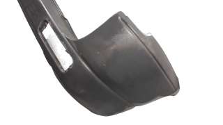 Recambio de paragolpes trasero para land rover freelander (ln) 2000-2003 2.0 td4 cat referencia OEM IAM DQB102461PMA  