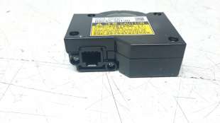 Recambio de sensor para lexus is 2013- 2.5 16v cat (híbrido) referencia OEM IAM 8924530130   2