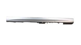 Recambio de estribos laterales para bmw serie 3 berlina (e46) 1998-2006 1.8 16v referencia OEM IAM 8230158  