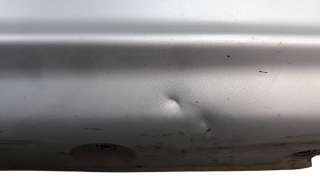 Recambio de estribos laterales para bmw serie 3 berlina (e46) 1998-2006 1.8 16v referencia OEM IAM 8230158  