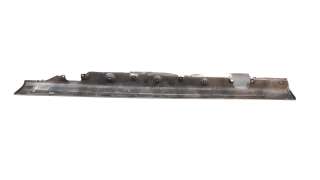 Recambio de estribos laterales para bmw serie 3 berlina (e46) 1998-2006 1.8 16v referencia OEM IAM 8230158  