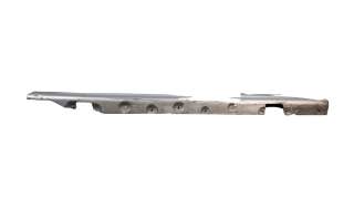 Recambio de estribos laterales para bmw serie 3 berlina (e46) 1998-2006 1.8 16v referencia OEM IAM 8230158  