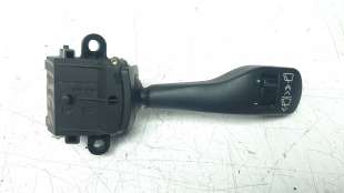 Recambio de mando limpia para bmw serie 3 berlina (e46) 1998-2006 1.8 16v referencia OEM IAM 8363664M  