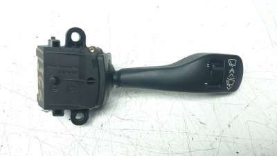 Recambio de mando limpia para bmw serie 3 berlina (e46) 1998-2006 1.8 16v referencia OEM IAM 8363664M  
