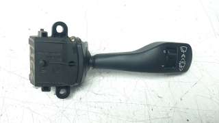 Recambio de mando limpia para bmw serie 3 berlina (e46) 1998-2006 1.8 16v referencia OEM IAM 8363664M  