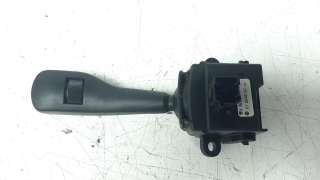 Recambio de mando limpia para bmw serie 3 berlina (e46) 1998-2006 1.8 16v referencia OEM IAM 8363664M  