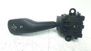 Recambio de mando intermitentes para bmw serie 3 berlina (e46) 1998-2006 1.8 16v referencia OEM IAM 8363662M  
