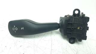 Recambio de mando intermitentes para bmw serie 3 berlina (e46) 1998-2006 1.8 16v referencia OEM IAM 8363662M  