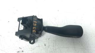 Recambio de mando intermitentes para bmw serie 3 berlina (e46) 1998-2006 1.8 16v referencia OEM IAM 8363662M  