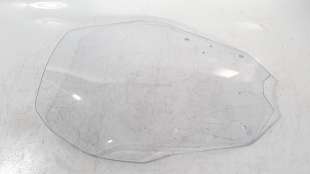 Recambio de cupula para bmw c 650 gt 2016- referencia OEM IAM 8559583  