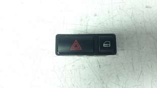Recambio de warning para bmw serie 3 berlina (e46) 1998-2006 1.8 16v referencia OEM IAM 8368920  
