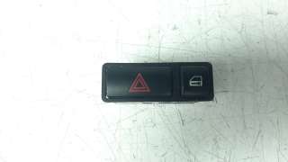 Recambio de warning para bmw serie 3 berlina (e46) 1998-2006 1.8 16v referencia OEM IAM 8368920  