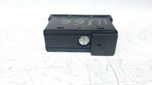 Recambio de warning para bmw serie 3 berlina (e46) 1998-2006 1.8 16v referencia OEM IAM 8368920   2