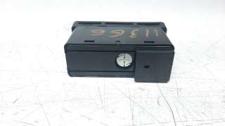 Recambio de warning para bmw serie 3 berlina (e46) 1998-2006 1.8 16v referencia OEM IAM 8368920  
