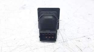 Recambio de mando retrovisor para land rover freelander (ln) 2000-2003 2.0 td4 cat referencia OEM IAM AMR2498   2