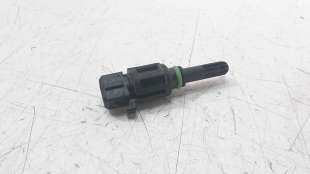 Recambio de sensor para bmw f 800 r 2015- referencia OEM IAM 259160  