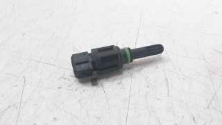 Recambio de sensor para bmw f 800 r 2015- referencia OEM IAM 259160  
