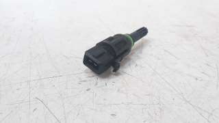 Recambio de sensor para bmw f 800 r 2015- referencia OEM IAM 259160  