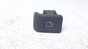 Recambio de interruptor para land rover freelander (ln) 2000-2003 2.0 td4 cat referencia OEM IAM YUG102230  