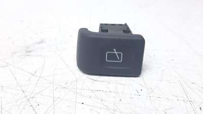 Recambio de interruptor para land rover freelander (ln) 2000-2003 2.0 td4 cat referencia OEM IAM YUG102230  