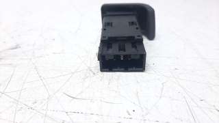Recambio de interruptor para land rover freelander (ln) 2000-2003 2.0 td4 cat referencia OEM IAM YUG102230  
