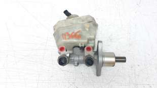 Recambio de bomba freno para bmw serie 3 berlina (e46) 1998-2006 1.8 16v referencia OEM IAM 03350884781  