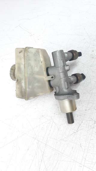 Recambio de bomba freno para bmw serie 3 berlina (e46) 1998-2006 1.8 16v referencia OEM IAM 03350884781  