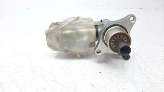Recambio de bomba freno para bmw serie 3 berlina (e46) 1998-2006 1.8 16v referencia OEM IAM 03350884781  