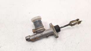 Recambio de bombin embrague para nissan patrol (k/w260) 1989-2002 largo ta referencia OEM IAM 30610C7311  