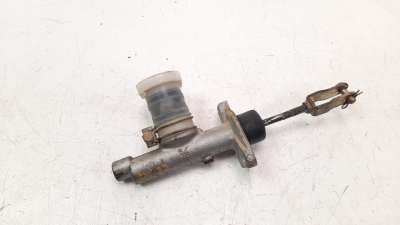 Recambio de bombin embrague para nissan patrol (k/w260) 1989-2002 largo ta referencia OEM IAM 30610C7311  
