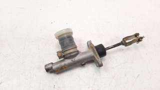 Recambio de bombin embrague para nissan patrol (k/w260) 1989-2002 largo ta referencia OEM IAM 30610C7311  