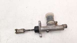 Recambio de bombin embrague para nissan patrol (k/w260) 1989-2002 largo ta referencia OEM IAM 30610C7311   2