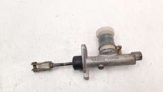 Recambio de bombin embrague para nissan patrol (k/w260) 1989-2002 largo ta referencia OEM IAM 30610C7311  