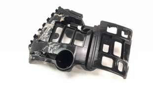 Recambio de moldura para bmw x1 (e84) 2009-2015 2.0 turbodiesel cat referencia OEM IAM 51122991780  