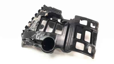 Recambio de moldura para bmw x1 (e84) 2009-2015 2.0 turbodiesel cat referencia OEM IAM 51122991780  