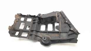 Recambio de moldura para bmw x1 (e84) 2009-2015 2.0 turbodiesel cat referencia OEM IAM 51122991780   2