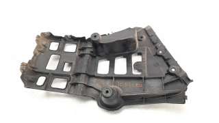 Recambio de moldura para bmw x1 (e84) 2009-2015 2.0 turbodiesel cat referencia OEM IAM 51122991780  